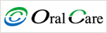 oral care