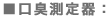 ���L�����